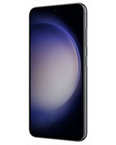 Смартфон Samsung - Galaxy S23, 6.1'', 8GB/128GB, Black - 4